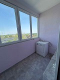 Дава под наем  3-стаен град Пловдив , Кършияка , 88 кв.м | 88141419 - изображение [7]