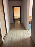 Дава под наем  3-стаен град Пловдив , Кършияка , 88 кв.м | 88141419 - изображение [3]