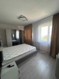 Дава под наем  3-стаен град Пловдив , Кършияка , 88 кв.м | 88141419 - изображение [6]