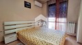 Дава под наем  3-стаен град Русе , Център , 85 кв.м | 22343396 - изображение [4]