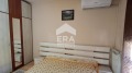 Дава под наем  3-стаен град Русе , Център , 85 кв.м | 22343396 - изображение [5]
