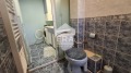 Дава под наем  3-стаен град Русе , Център , 85 кв.м | 22343396 - изображение [8]
