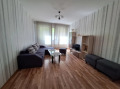 Дава под наем  3-стаен град София , Света Троица , 80 кв.м | 28195299 - изображение [2]