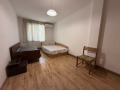 Дава под наем  4-стаен град Пловдив , Кършияка , 140 кв.м | 85791892 - изображение [12]