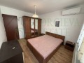 Дава под наем  4-стаен град Пловдив , Кършияка , 140 кв.м | 85791892 - изображение [8]