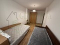 Дава под наем  4-стаен град Пловдив , Кършияка , 140 кв.м | 85791892 - изображение [13]