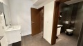 Под наем ОФИС, град София, Център • 2295 € / 4488.63 лв. • 10692261 13