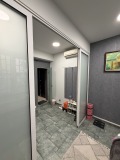 Дава под наем  Офис град София , Център , 102 кв.м | 36060229 - изображение [10]
