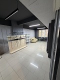 Дава под наем  Офис град София , Център , 102 кв.м | 36060229 - изображение [7]