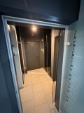 Дава под наем  Офис град София , Център , 102 кв.м | 36060229 - изображение [14]