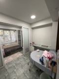 Дава под наем  Офис град София , Център , 102 кв.м | 36060229 - изображение [9]