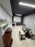 Дава под наем  Офис град София , Център , 102 кв.м | 36060229 - изображение [5]