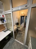 Дава под наем  Офис град София , Център , 102 кв.м | 36060229 - изображение [11]