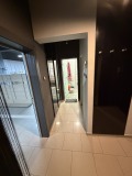 Дава под наем  Офис град София , Център , 102 кв.м | 36060229 - изображение [15]
