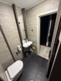 Дава под наем  Офис град София , Център , 102 кв.м | 36060229 - изображение [13]