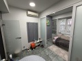 Дава под наем  Офис град София , Център , 102 кв.м | 36060229 - изображение [8]