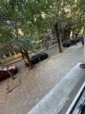 Дава под наем  Офис град София , Център , 102 кв.м | 36060229 - изображение [17]