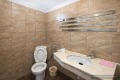 Дава под наем  Къща град Варна , Галата , 140 кв.м | 60080056 - изображение [4]