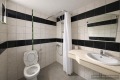 Дава под наем  Къща град Варна , Галата , 140 кв.м | 60080056 - изображение [5]