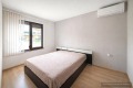Дава под наем  Къща град Варна , Галата , 140 кв.м | 60080056 - изображение [3]