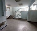 Под наем МАГАЗИН, град София, Орландовци • 3000 € • 68838504 — Holmes.bg
