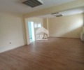 Под наем МАГАЗИН, град София, Орландовци • 3000 € • 68838504 — Holmes.bg