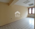 Под наем МАГАЗИН, град София, Орландовци • 3000 € • 68838504 — Holmes.bg