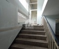 Под наем МАГАЗИН, град София, Орландовци • 3000 € • 68838504 — Holmes.bg