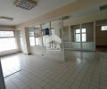 Под наем МАГАЗИН, град София, Орландовци • 3000 € • 68838504 — Holmes.bg