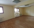 Под наем МАГАЗИН, град София, Орландовци • 3000 € • 68838504 — Holmes.bg