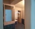 Под наем МАГАЗИН, град София, Орландовци • 3000 € • 68838504 — Holmes.bg