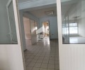 Под наем МАГАЗИН, град София, Орландовци • 3000 € • 68838504 — Holmes.bg