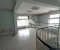 Под наем МАГАЗИН, град София, Орландовци • 3000 € • 68838504 — Holmes.bg