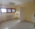 Под наем МАГАЗИН, град София, Орландовци • 3000 € • 68838504 — Holmes.bg