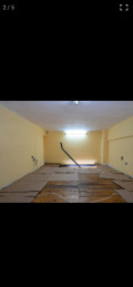 Под наем МАГАЗИН, град София, Център • 450 € • 37310019 5