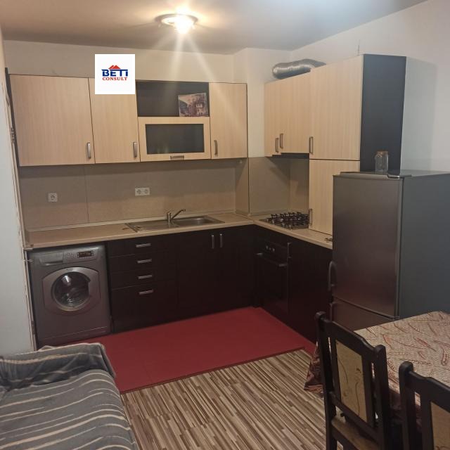 ���� ��� ���� 2-����� | Imot.bg � ����������� 1