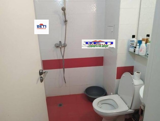 ���� ��� ���� 2-����� | Imot.bg � ����������� 6