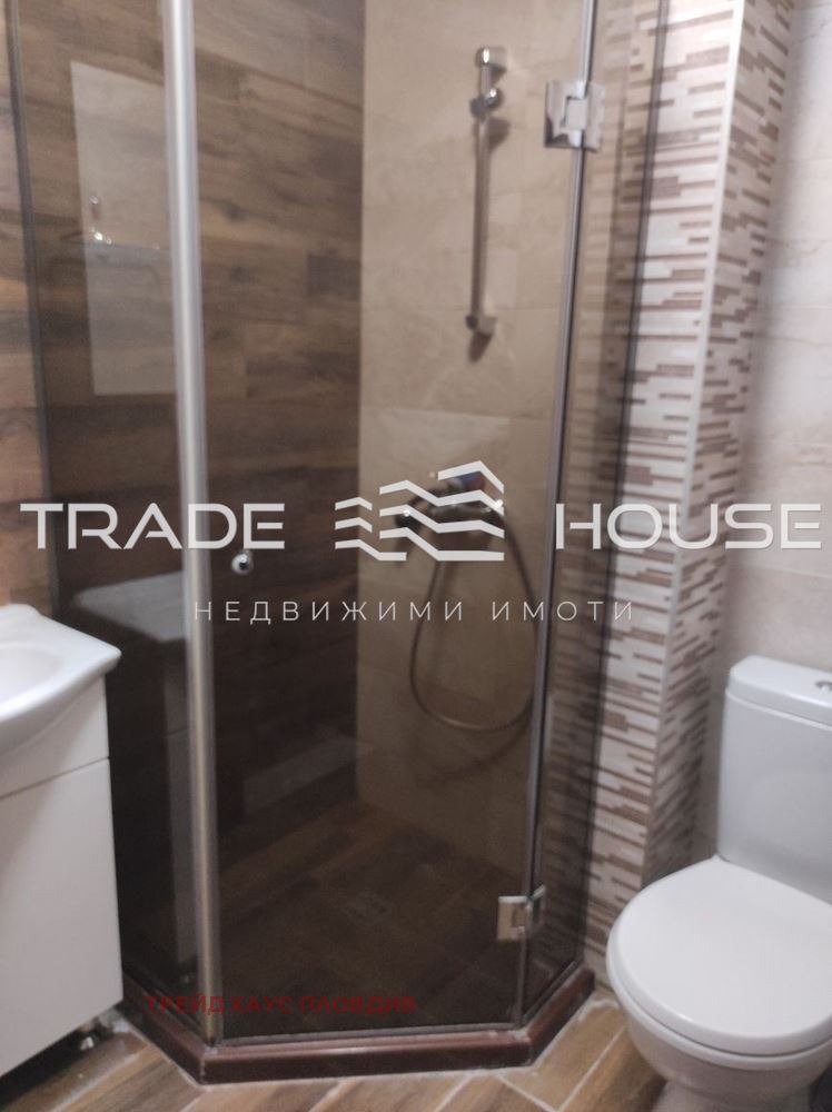 Дава под Наем 2-СТАЕН | Imot.bg — изображение 6