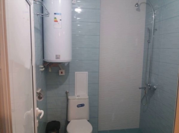 ���� ��� ���� 2-����� | Imot.bg � ����������� 3