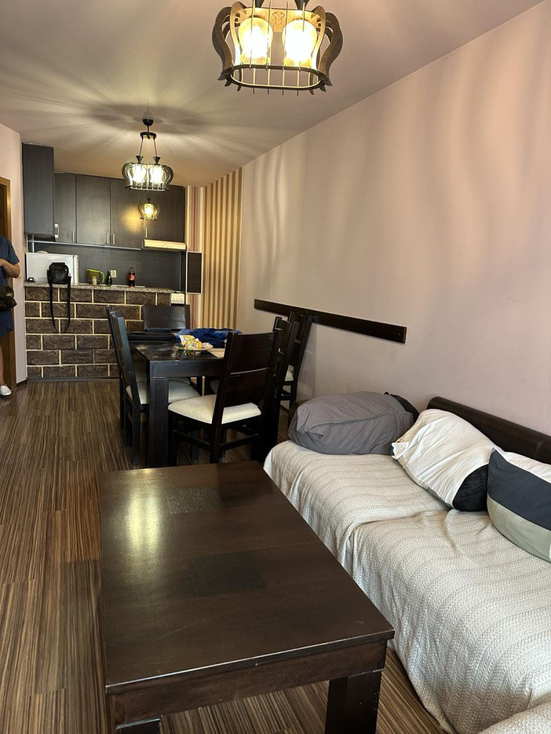 ���� ��� ���� 2-����� | Imot.bg � ����������� 1