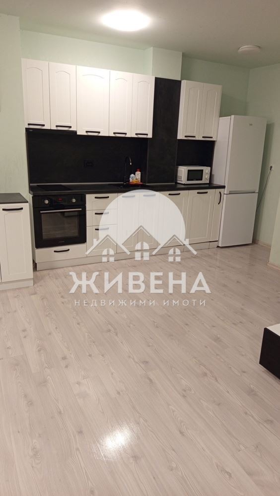 ���� ��� ���� 4-����� | Imot.bg � ����������� 3