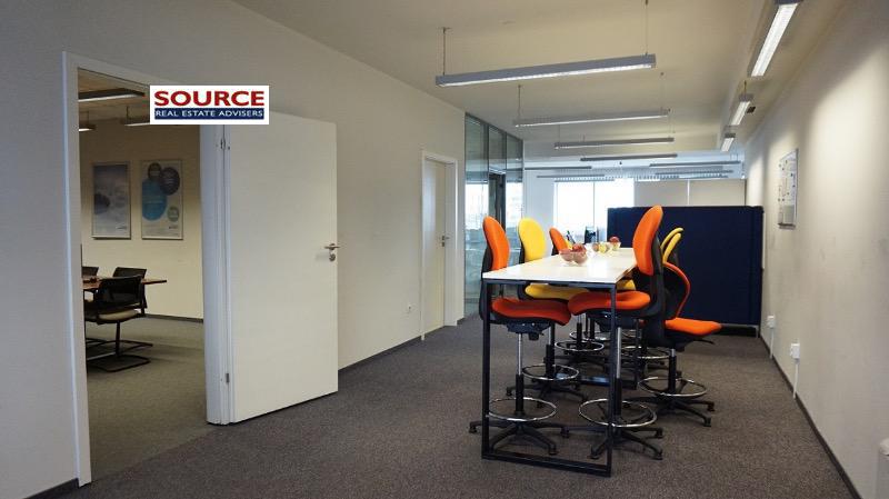 ���� ��� ���� ���� | Imot.bg � ����������� 6