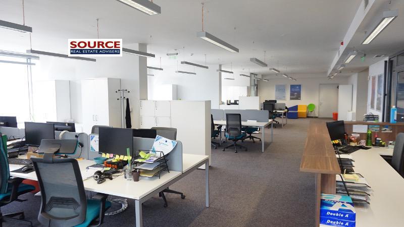 ���� ��� ���� ���� | Imot.bg � ����������� 1