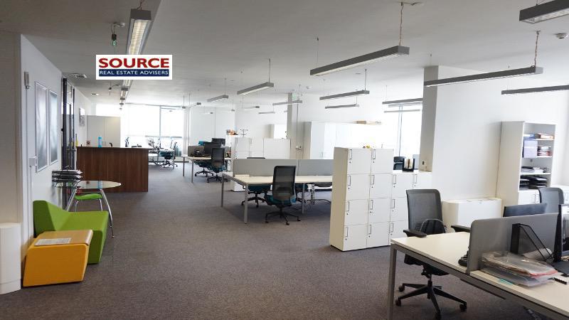 ���� ��� ���� ���� | Imot.bg � ����������� 2