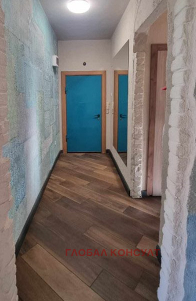 ���� ��� ���� ���� | Imot.bg � ����������� 13