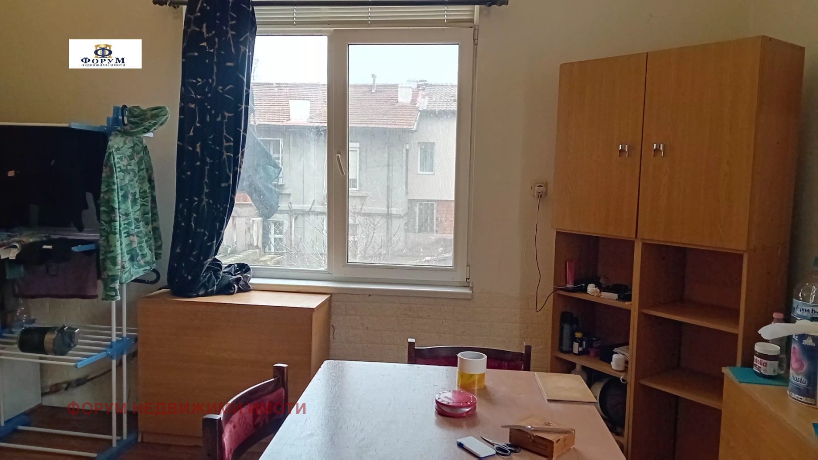 ���� ��� ���� 1-����� | Imot.bg � ����������� 2