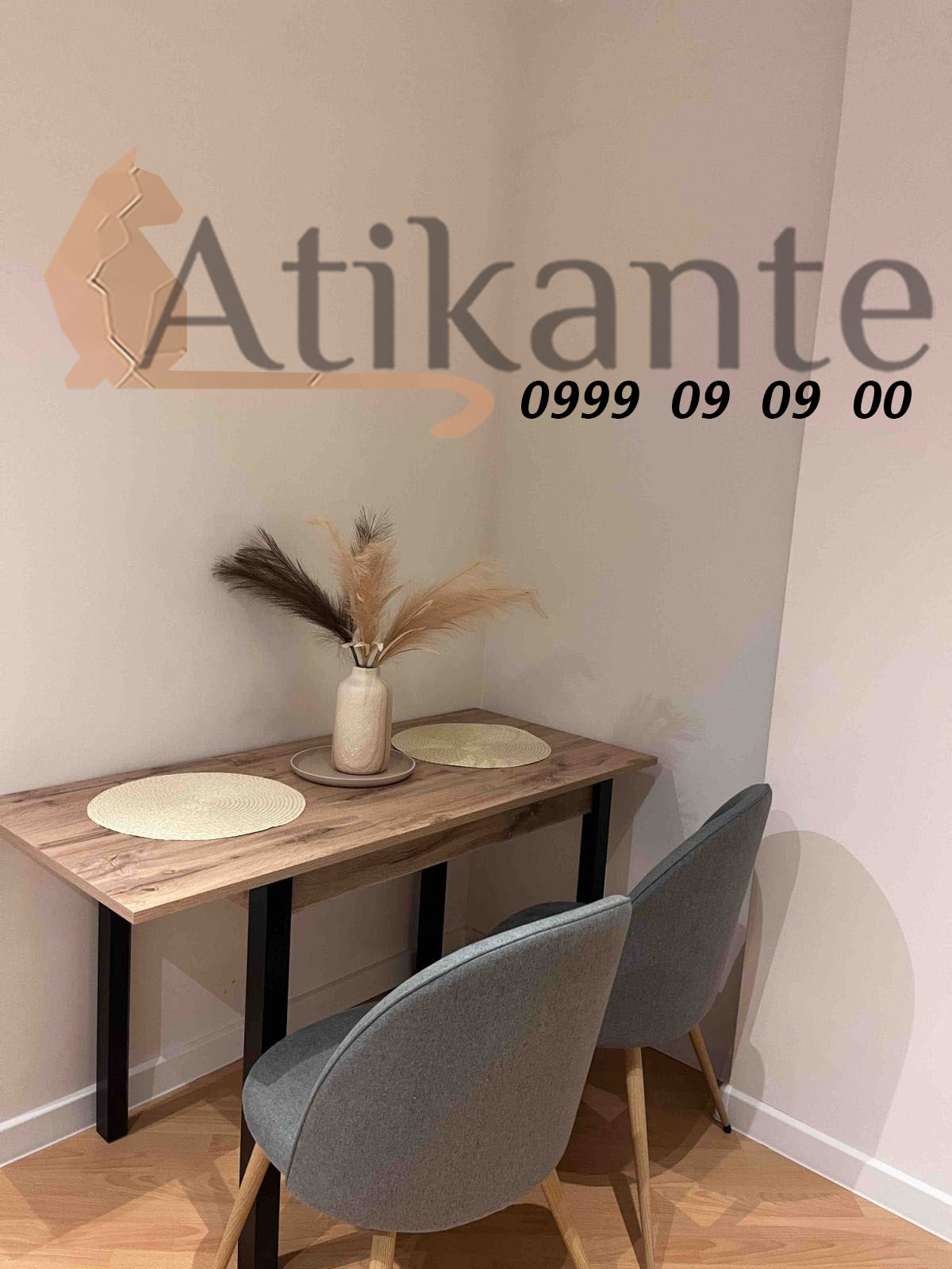 ���� ��� ���� 1-����� | Imot.bg � ����������� 3