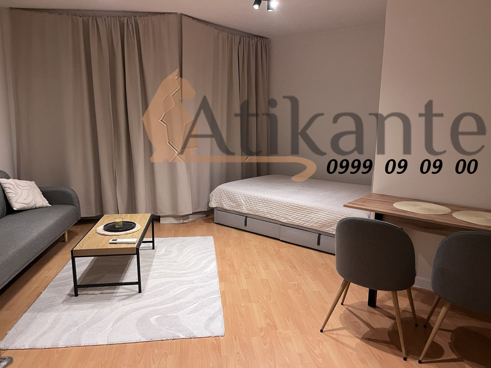 ���� ��� ���� 1-����� | Imot.bg � ����������� 1