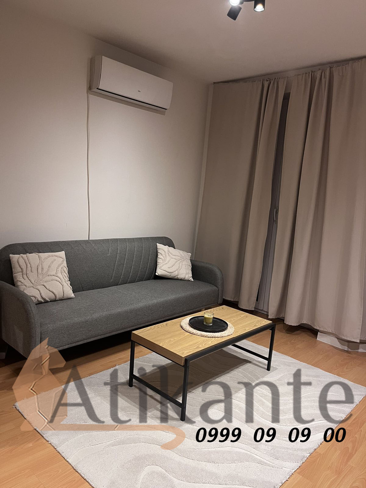 ���� ��� ���� 1-����� | Imot.bg � ����������� 2