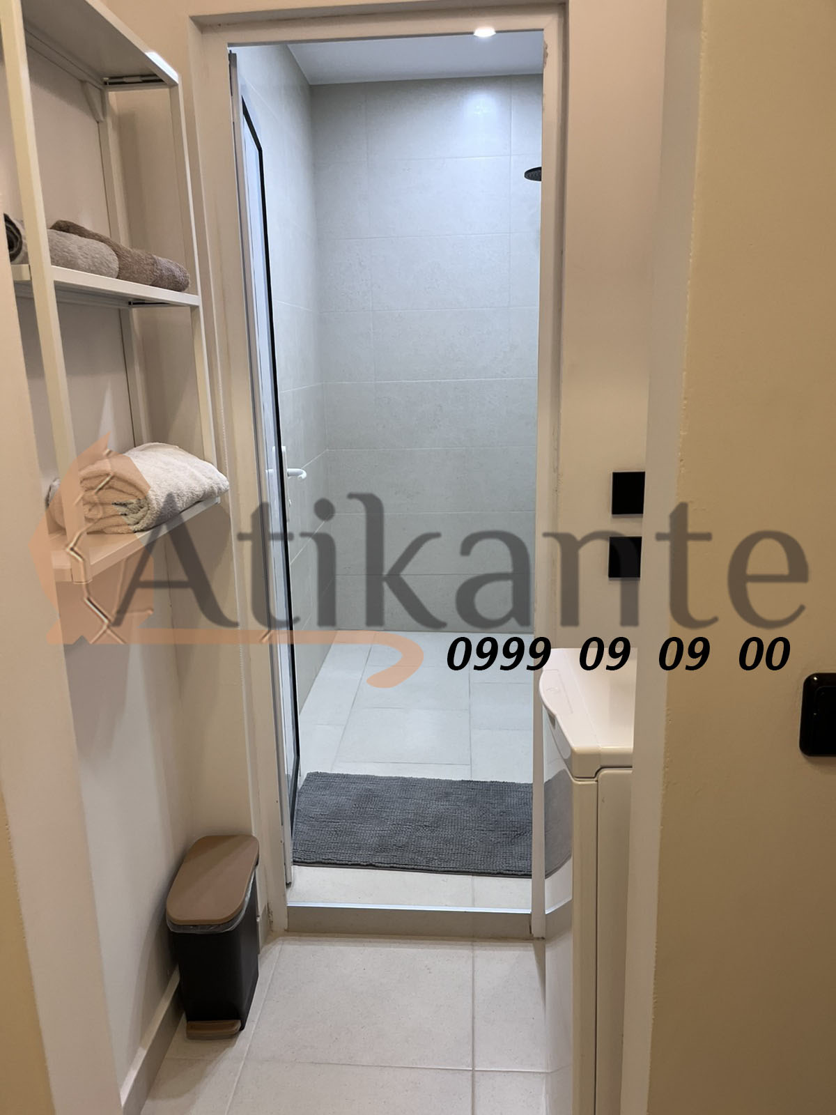 ���� ��� ���� 1-����� | Imot.bg � ����������� 8